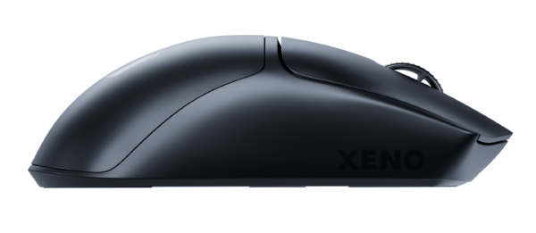 Xeno mouse - Image 2