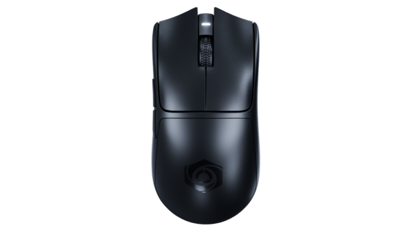 Xeno mouse